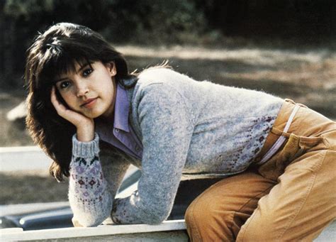 Phoebe Cates 1983 Roldschoolcool