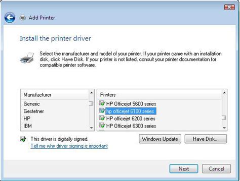 This collection of software includes the complete set of drivers, installer and optional software. HP Officejet Pro 8610 setup from 123.hp.com/setup 8610