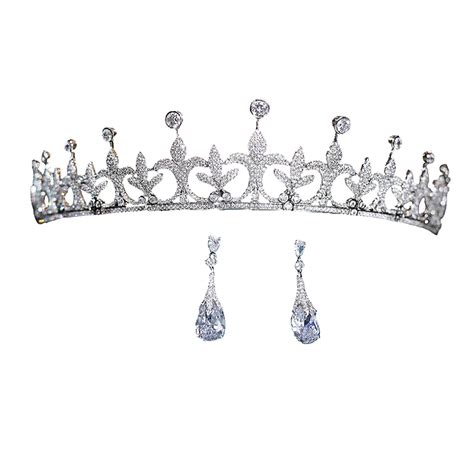 Tiara And Crown Replicas Shop Princess Queen And Duchess Tiaras The