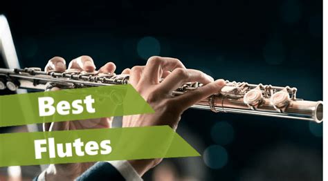 Best Flutes Buyers Guide Reviews 2021 Cguide