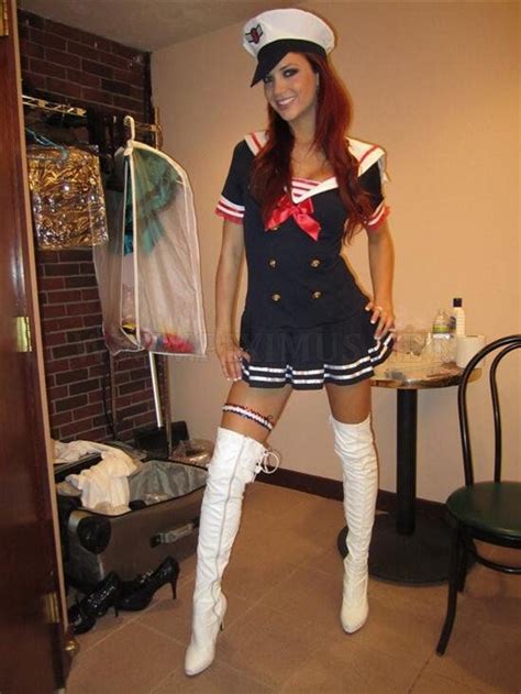 82 Best Images About Actress Jayden Cole On Pinterest Sexy Bikinis