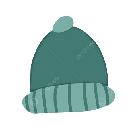 Beanie Png Transparent Images Free Download Vector Files Pngtree