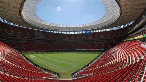 La recopa sudamericana 2020 entre el brasileño flamengo y el ecuatoriano independiente del valle se jugará. Final de Recopa Sudamericana se jugará en Brasilia tras ...