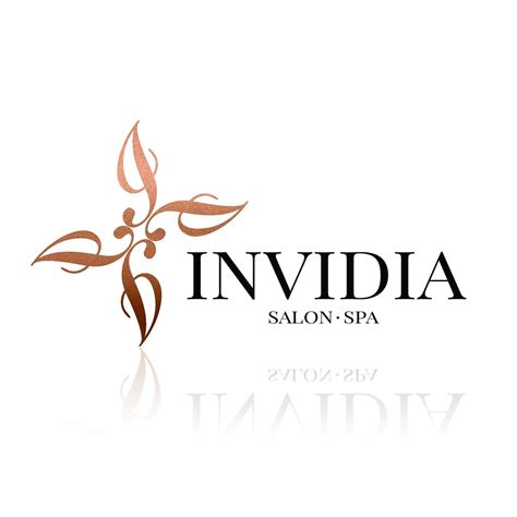 Invidia Salon And Spa Sudbury All You Need To Know Before You Go