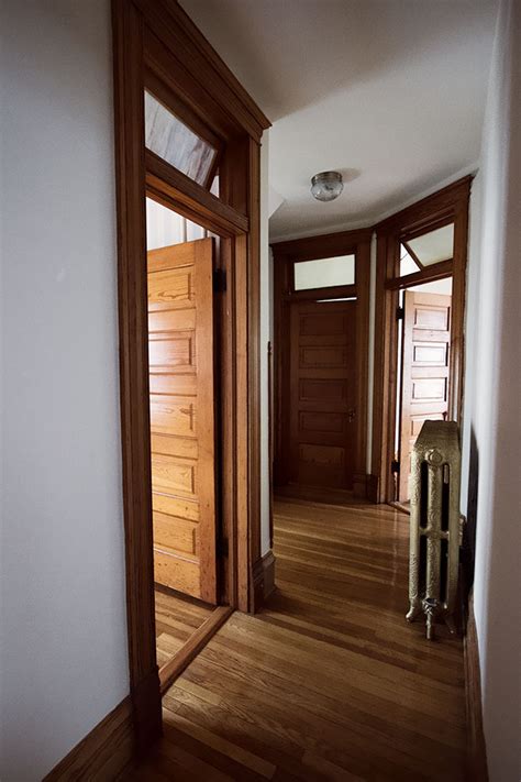 Maybe you would like to learn more about one of these? The Victorian House: The Second Floor Bedrooms - Making it ...