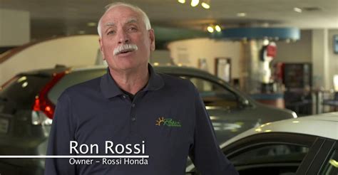 Honda Helping Dealers Go Green Wardsauto
