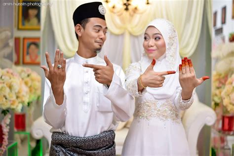 malay wedding mvslim