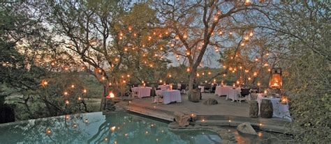 Luxury South Africa Honeymoons Jacada Travel