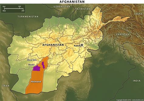 Musala Qala And Washir Districts%2C Helmand Province ?itok=pV Nh8gE