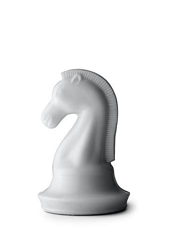 외동 인명별 나이트 체스 피스 0명에 대한 스톡 사진 및 기타 이미지 0명 2015년 나이트 Istock