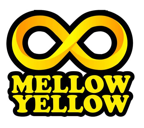Mellow Yellow Jellesmarbleruns Wiki Fandom Powered By Wikia