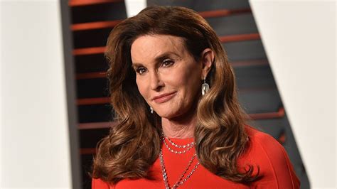 No One Told Caitlyn Jenner That Keeping Up With The Kardashians Was Ending Vanity Fair