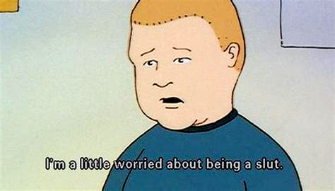 9 Bobby Hill Moments All King Of The Hill Fams Should Remember