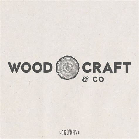 Woodcraft Coupon and Promo Codes June 2022