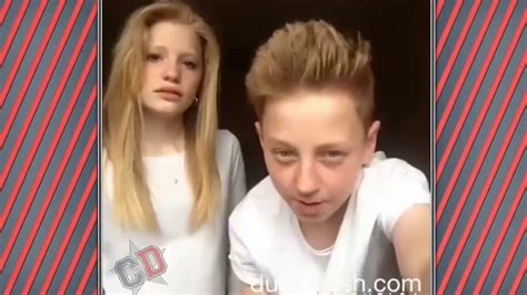 Relationship Goals Cute Couple Dubsmash Compilation Dyls