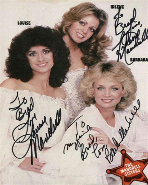 the mandrell sisters country female singers country music best country music