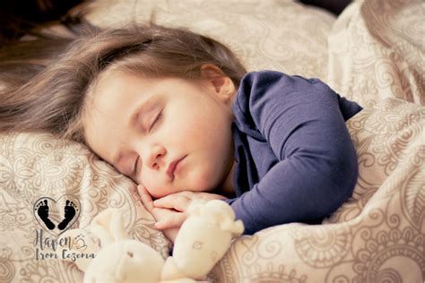 Helpful Tips For Better Sleep For Babies With Eczema A Haven From Eczema