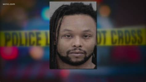 Charlotte Police Arrest Man On Counts Of Human Trafficking Wcnc Com
