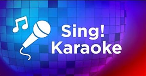 video lagu karaoke  smule gratis termudah