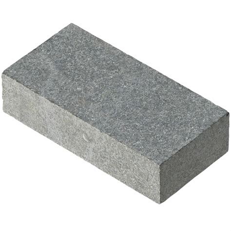 Granite Block Paving Ubicaciondepersonascdmxgobmx