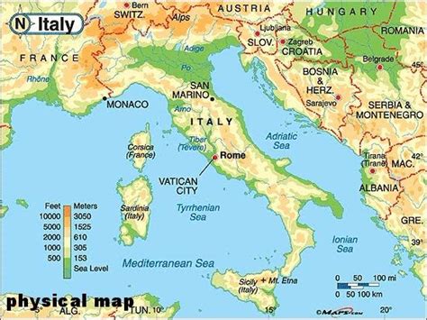 Five Themes Of Geography Rome Italy Sutori