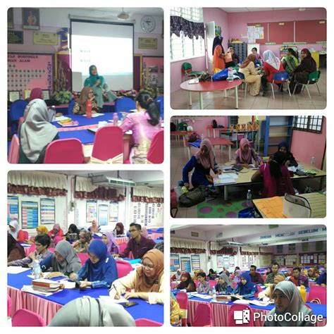 Minit mesyuarat panitia pendidikan khas daerah petaling perdana bil.2 / 2018. BENGKEL FLIPPED CLASSROOM BAGI GUR PRASEKOLAH PETALING ...