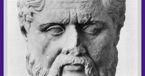 Leer Y Aprender Juntos Filósofo Griego Anaximandro De Mileto