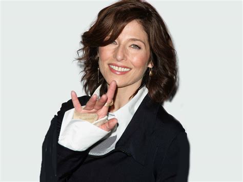 catherine keener biography and movies