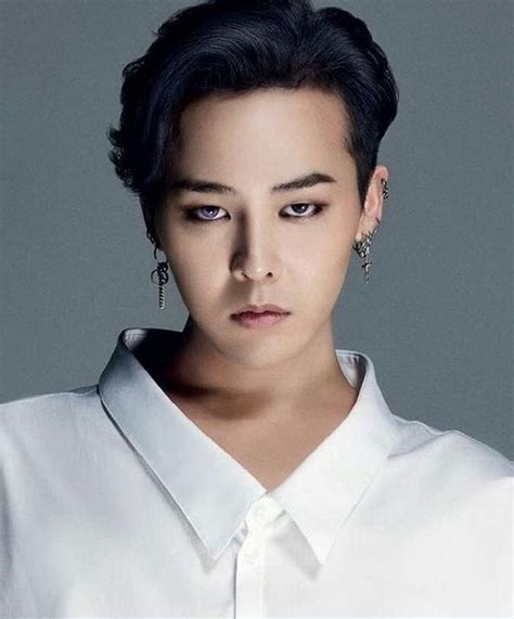 Maybe you would like to learn more about one of these? Idea by 黃昱升 on 美妝 | G dragon hairstyle, Bigbang g dragon ...