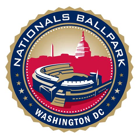 Washington Nationals Logo Png Meme Database Eluniverso