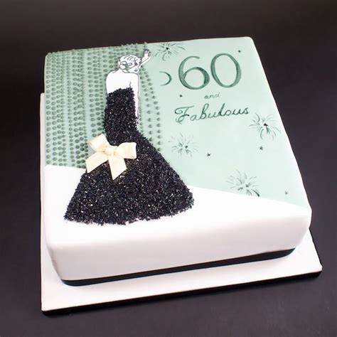 News | 60th birthday cakes, Special birthday cakes, 70th birthday cake
