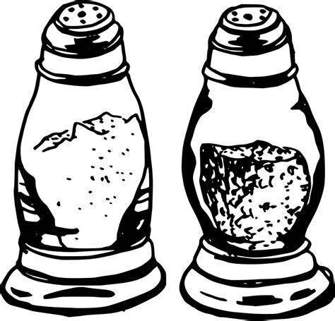 Free Salt Cliparts Download Free Salt Cliparts Png Images Free Cliparts On Clipart Library
