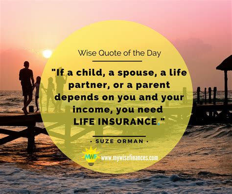 Maybe you would like to learn more about one of these? I am Young and Single, Why Should I Get a Life Insurance? (With images) | Life insurance for ...