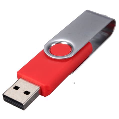 256mb Usb 20 Swivel Flash Drive Memory Stick Storage U Disk