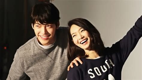 Cho seung woo and shin min ah ara my top 5 as being too cute and talanted. Dorama Minaoshi: News Articles #17: July 22, 2015 - Jun Ji ...