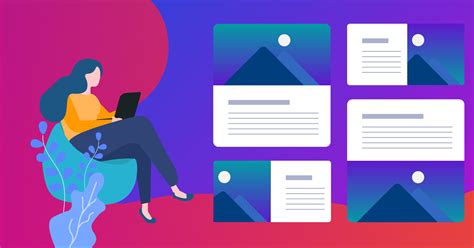 Wpdiscuz is a simple plugin that gives you more customization over the comment section of your blog. 7 Best WordPress Grid Plugins to Decorate your WordPress Blogs