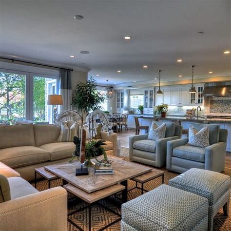 The most popular bedroom layout ideas. Pin on Living Room Ideas