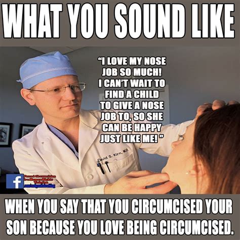 Circumcision Attachment Parenting Nose Job Gentle Parenting You