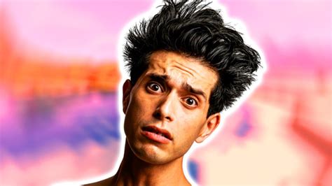 Why Brandon Rogers is the Funniest YouTuber - YouTube