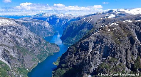 Bergen City Break Gateway To The Fjords Norway Travel Guide