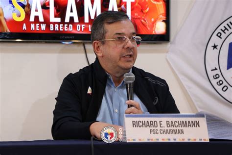 Pba Press Corps Awards Night Slated Bachmann Guest Of Honor Tempo