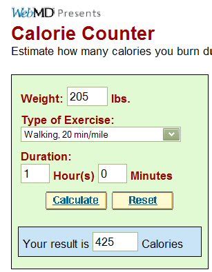 Explore yoga, barre, pilates, weight training, core, hiit & more. How many calories did i burn walking 2 miles, exercise for ...