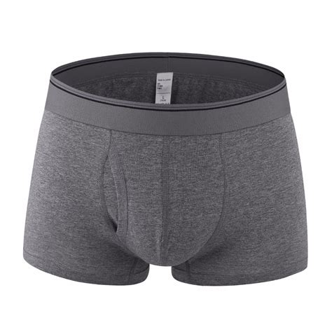 Sell Product 6pcslot Hot Mens Underwear New Quality Brand Fashion