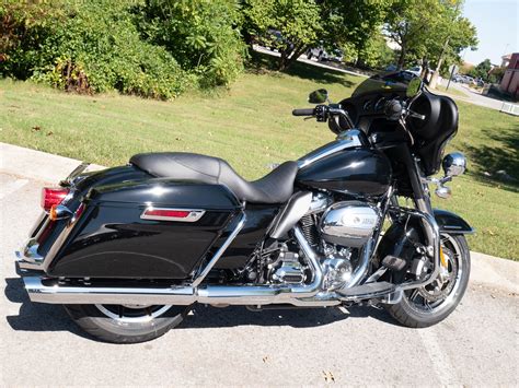 Come join the discussion about performance, modifications, troubleshooting, builds. New 2020 Harley-Davidson Electra Glide Police in Franklin ...