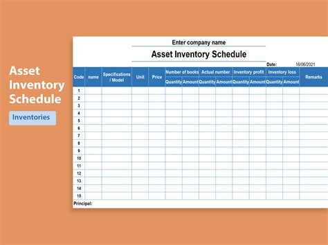 Excel Userform Inventory Template Printable Templates