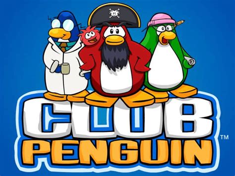 ¡todos Los Códigos De Club Penguin Actualizados 2021 Códigos