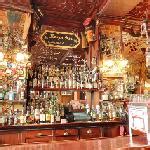 Harry S New York Bar In Paris France Google Maps