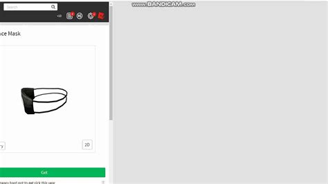Free Bear Face Mask On Roblox Free Robux Hack No Verification No Scam