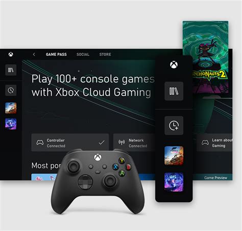 Kollisionskurs Erfinden Benutzer Xbox Software Windows 10 Fortschritt