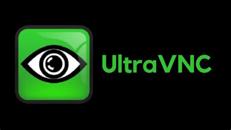 Cuanto Pesa Ultravnc Uvnc Descarga Gratuita Oficial